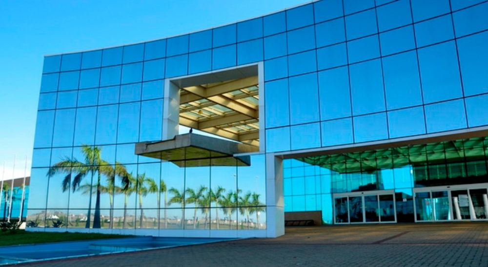 A Prefeitura de Paulínia, por meio da Secretaria de Finanças, disponibiliza à população a Consulta Pública para a Lei Orçamentária Anual (LOA) 2025