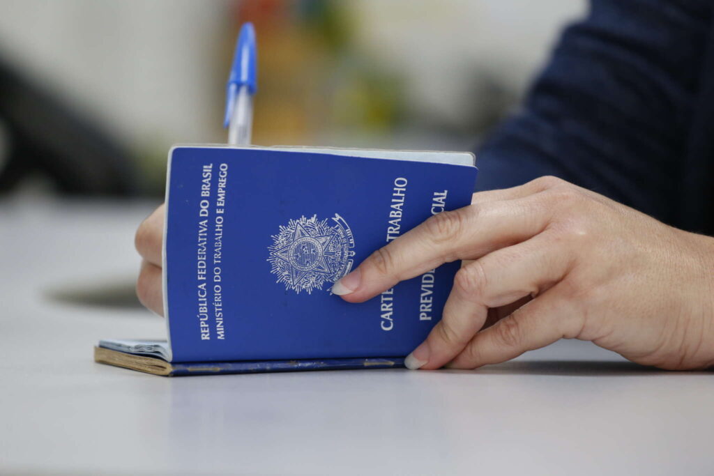 Nesta quinta-feira, 25, o Emprega Paulínia (EP), está com 126 postos de trabalho em aberto, com oportunidades em diversas áreas