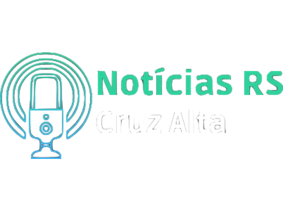 Notícias RS