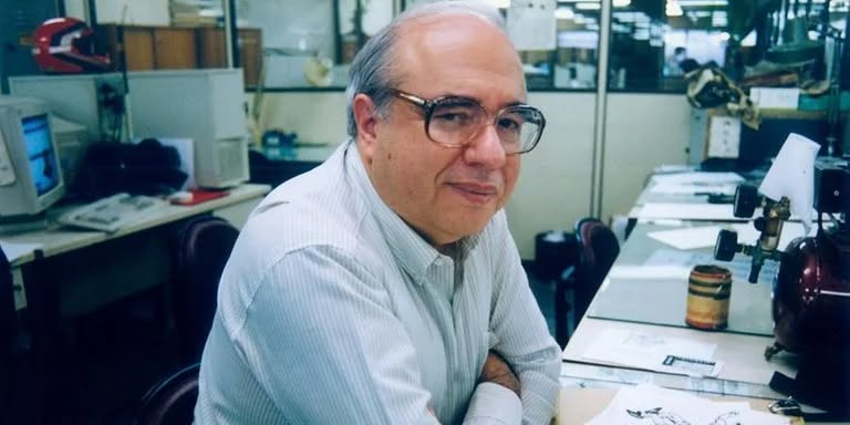 Corpo de Luis Fernando Verissimo foi velado na Assembleia Legislativa do RS neste sábado