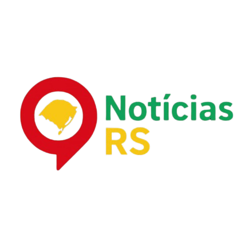 Notícias RS