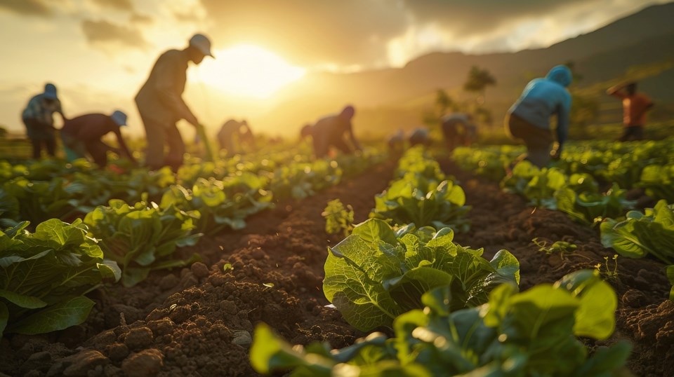 Cruz Alta garante R$ 217 mil da Consulta Popular para modernizar agroindústrias familiares