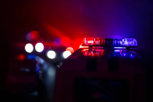 Homem é morto a facadas em Espumoso e suspeito é preso pela Brigada Militar em casa abandonada