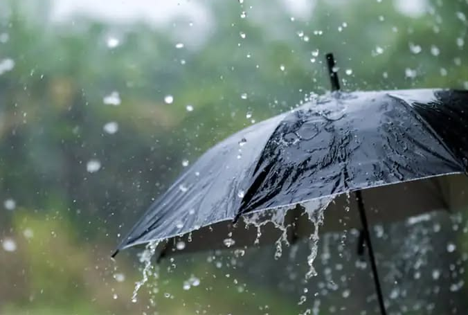 Frente fria avança pelo Rio Grande do Sul neste sábado e muda o tempo em quase todas as regiões