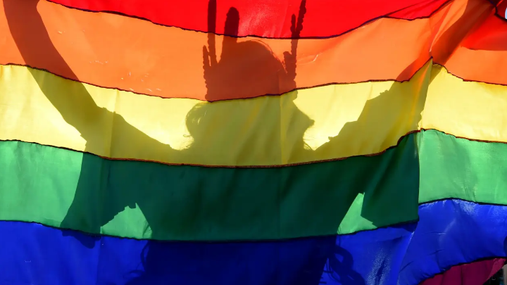Entidade de Passo Fundo é investigada por promover “cura gay” em desacordo com a legislação federal