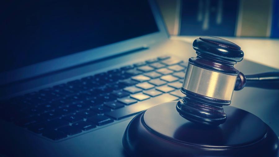 Quadrilha que aplicava golpes de leilões falsos na internet movimentou R$ 2,3 milhões e expõe avanço dos crimes virtuais no RS