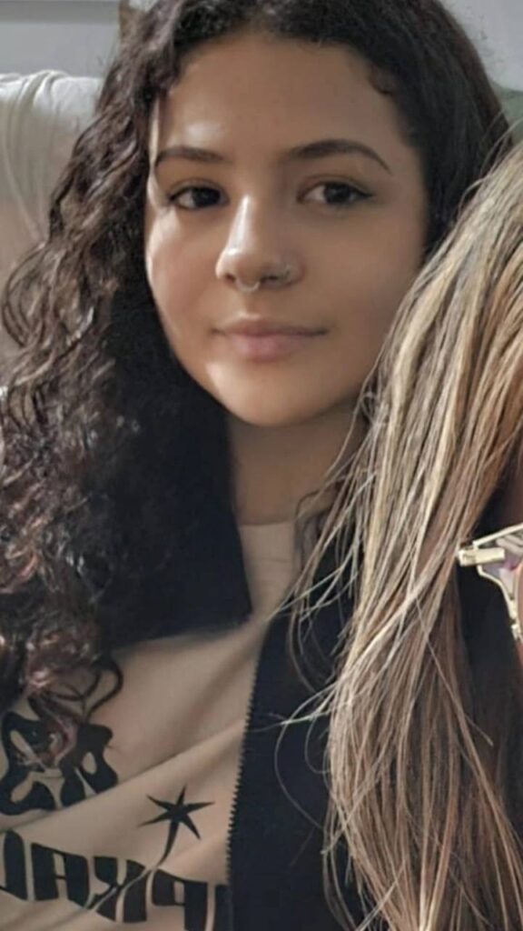 Jovem de 19 anos é encontrada sem vida às margens do Rio Gravataí, em Cachoeirinha