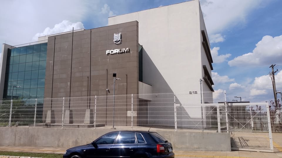 Homem é condenado a 28 anos de prisão por matar a ex-sogra a pauladas em Espumoso