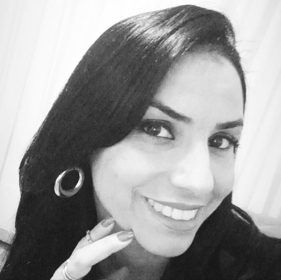 Justiça de Passo Fundo concede liberdade provisória a suspeito de matar mulher e ferir outras duas pessoas em ataque na Rua Capitão Araújo