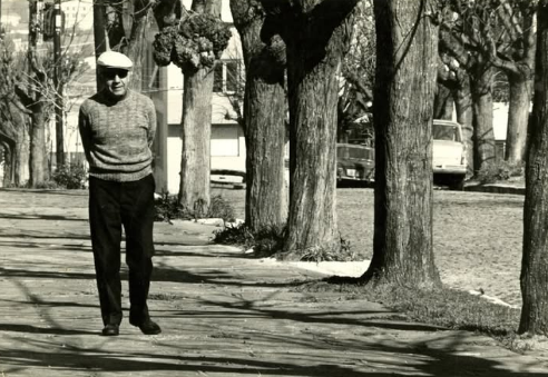 Instituto Ling celebra 120 anos de Erico Verissimo com sarau gratuito em Porto Alegre