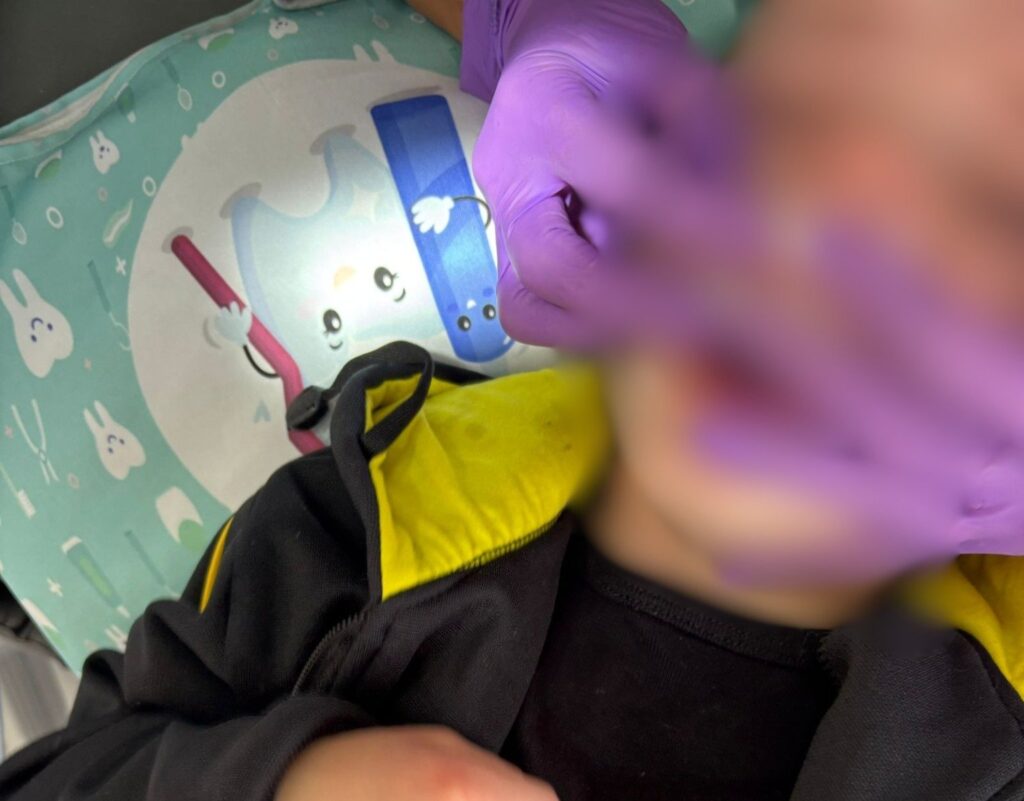 Justiça revoga prisão de professora acusada de agredir criança em escola infantil de Caxias do Sul