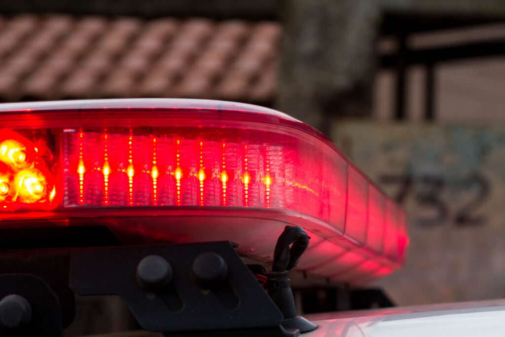 Polícia Civil prende homem por descumprir medida protetiva e investiga possível caso de “revenge porn” em Cruz Alta