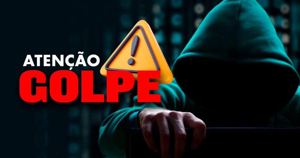 Polícia Civil alerta para golpe virtual em inscrições do concurso de Escrivão e Inspetor no Rio Grande do Sul