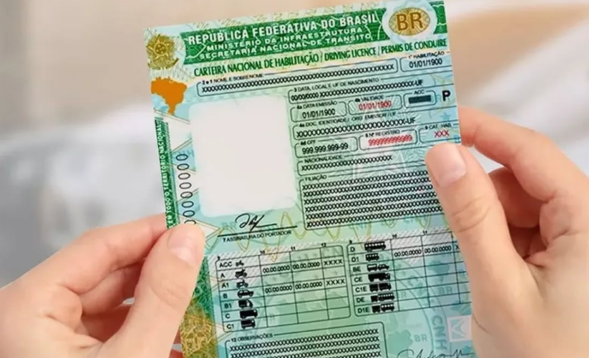 Fraudes com documentos de terceiros disparam no Brasil e ultrapassam 51 mil tentativas em 2025, aponta levantamento