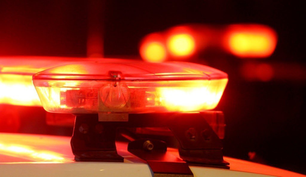 Moradora de Cruz Alta perde dinheiro em golpe eletrônico aplicado por falsos servidores e advogado