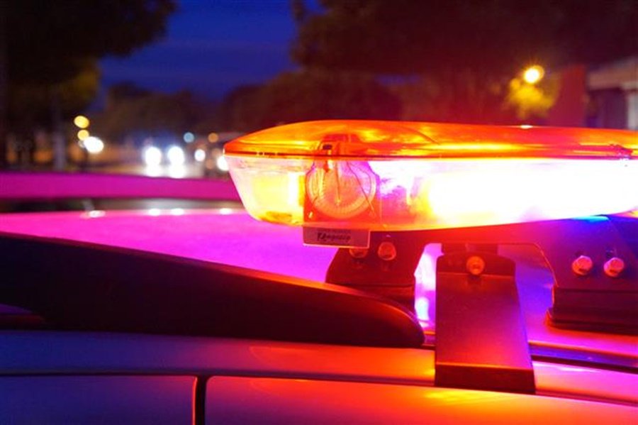 Homem de 43 anos morre em colisão entre moto e caminhonete na ERS-342, em Três de Maio