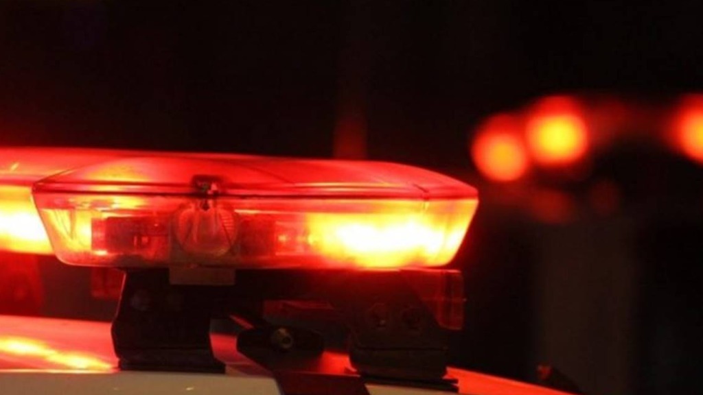 Décimo homicídio do ano em Cruz Alta: jovem de 23 anos é encontrado morto às margens da BR-158