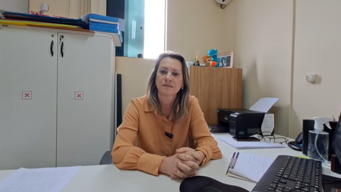 Espumoso se consolida como centro regional de referência no atendimento a pessoas com autismo