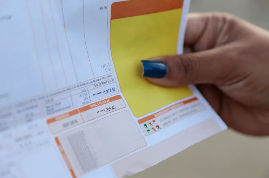 Aneel estuda migração automática de 2,5 milhões de consumidores para a tarifa branca a partir de 2026