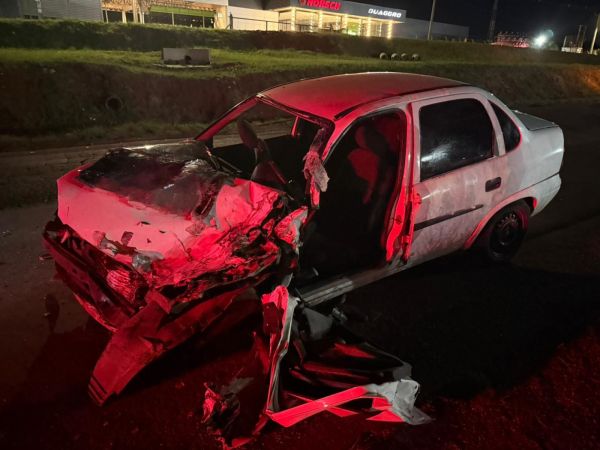 Temporal deixou mais de 250 mil pontos sem energia elétrica no Rio Grande do Sul