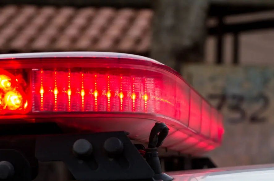 Atualização: feminicídio em Cruz Alta teve bebê de um ano e cinco meses baleado durante o crime