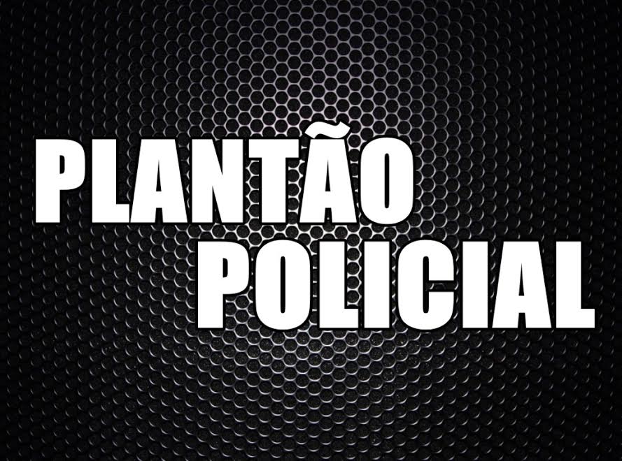 Polícia Civil cumpre prisões e apreensões em operação contra envolvidos no duplo homicídio do Calçadão em Soledade