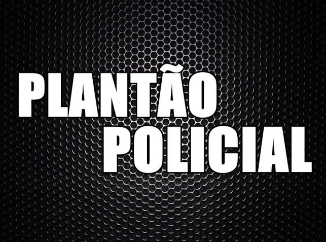 Polícia Civil prende homem suspeito de dopar sogra e sacar valores de conta bancária em Cruz Alta