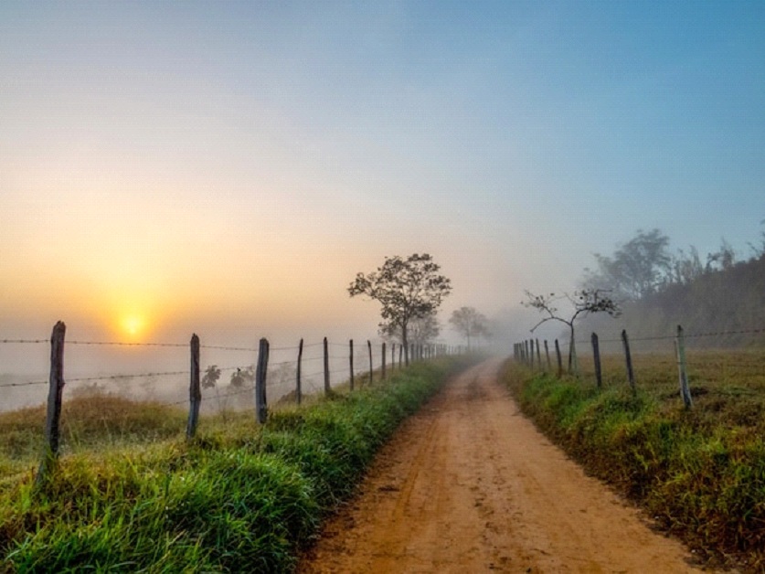 Então, existe fundamento? – Por Márcio Ücker