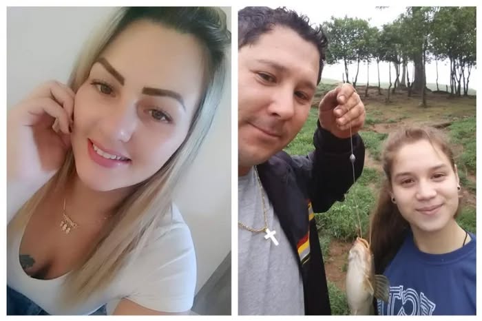 TJRS aumenta para 63 anos pena de condenado por intermediar triplo homicídio de família em Passo Fundo