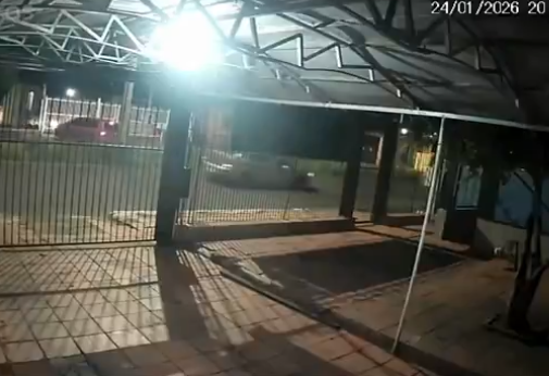 Família desaparecida há três semanas no RS: investigação tenta esclarecer pontos-chave do caso