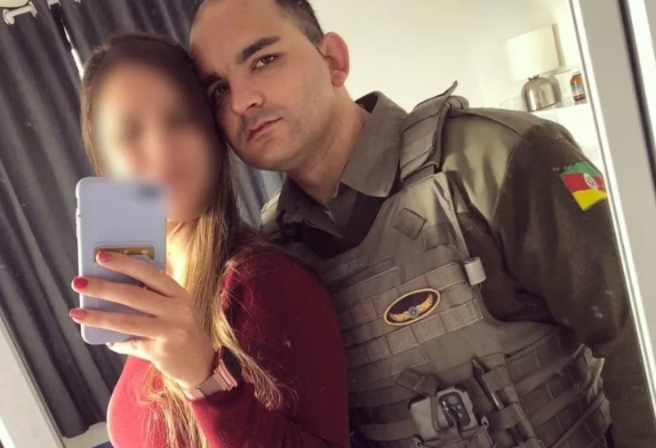 PM suspeito de desaparecimento de família em Cachoeirinha reúne oito testemunhas de defesa, diz advogado