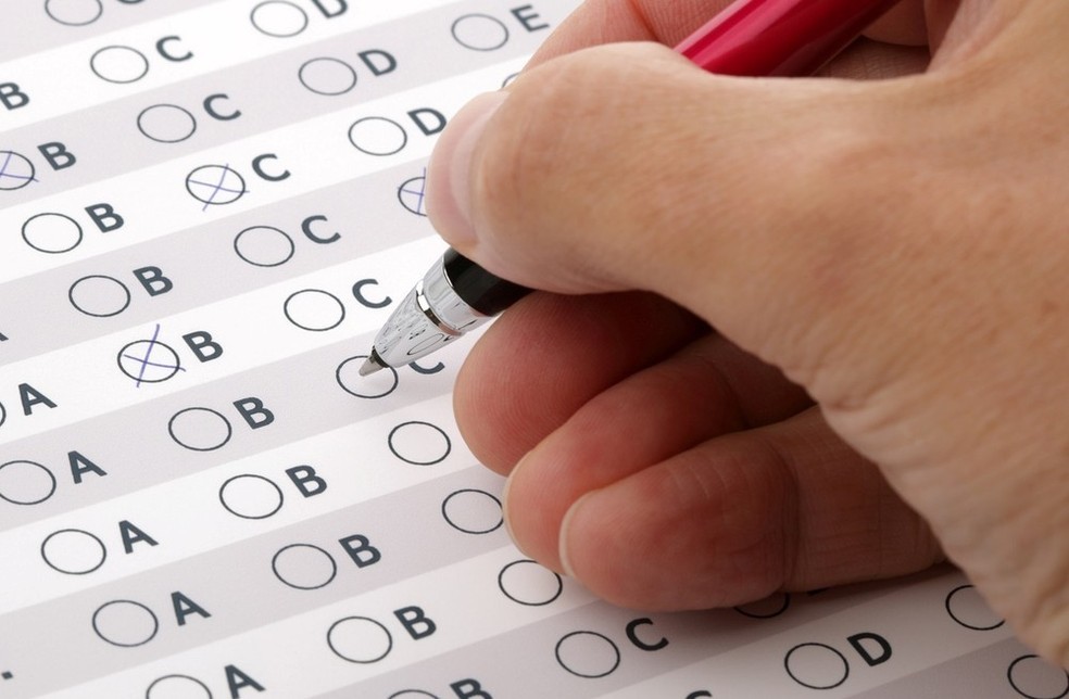 Rio Grande do Sul soma 372 vagas abertas em concursos públicos nesta semana