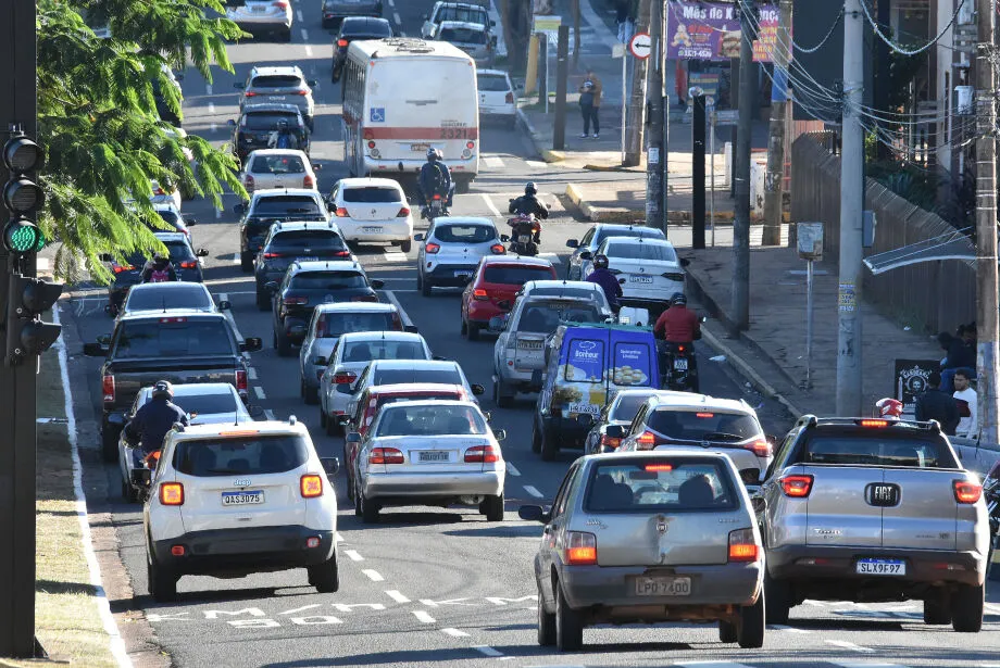 Últimos dias para pagar o IPVA 2026 com desconto de até 21,6% no Rio Grande do Sul