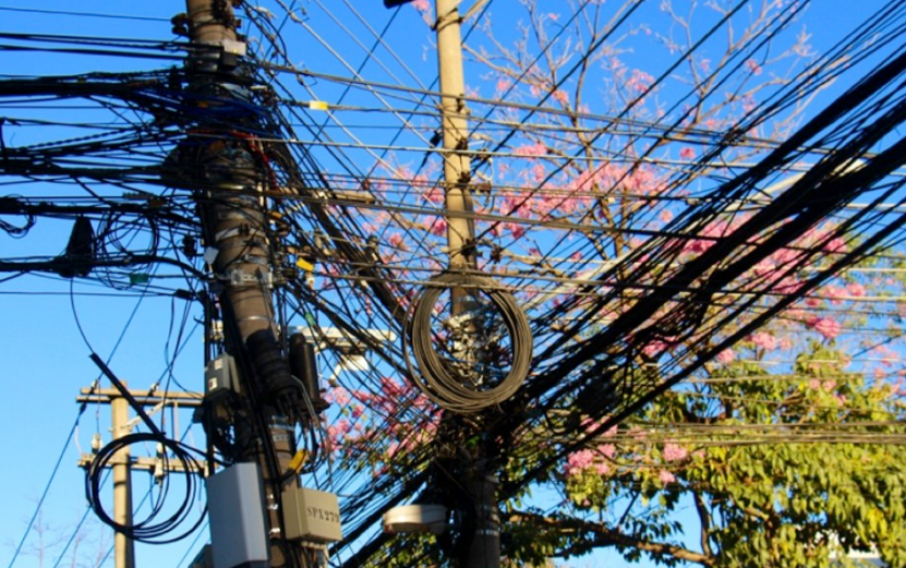 Anatel aponta 90% de regularização de operadoras de internet no RS e busca atuação conjunta com o Ministério Público