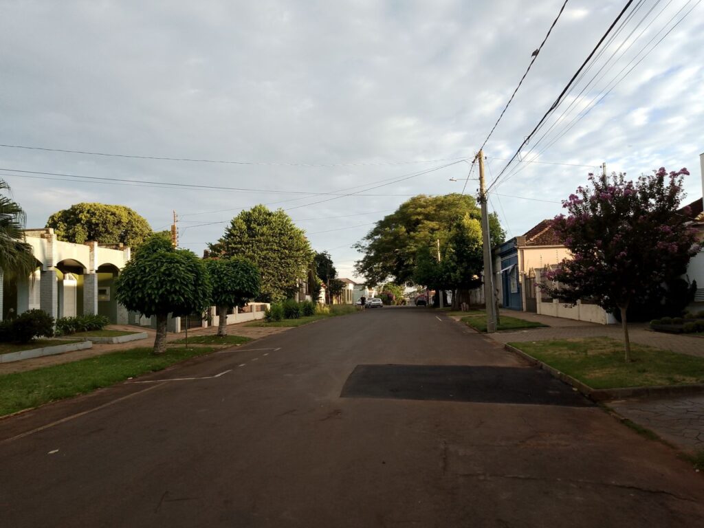 Outono 2026 começa nesta sexta-feira com menos chuva no Brasil, calor mais ameno e possibilidade de ondas de frio no Sul