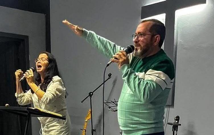 REFLEXÃO DO DIA l O Reencontro com o “Para Quê”