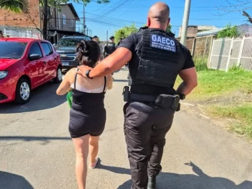 MPRS denuncia responsáveis por escola infantil de Alvorada por tortura contra 34 crianças ao longo de mais de um ano