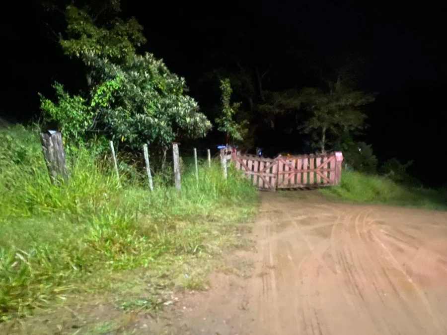 Mulher de 63 anos foge após matar enteada a tiros em área rural de Igrejinha; Polícia Civil investiga motivação