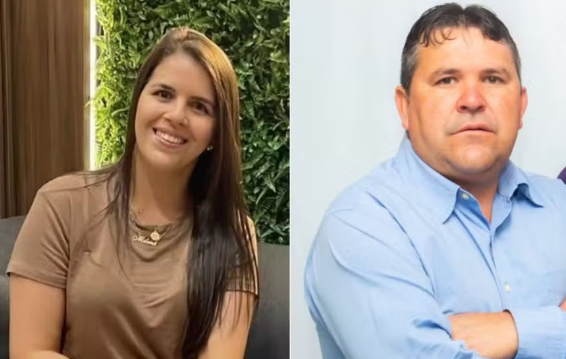 Justiça determina afastamento de secretária de Finanças de Gramado Xavier por nepotismo