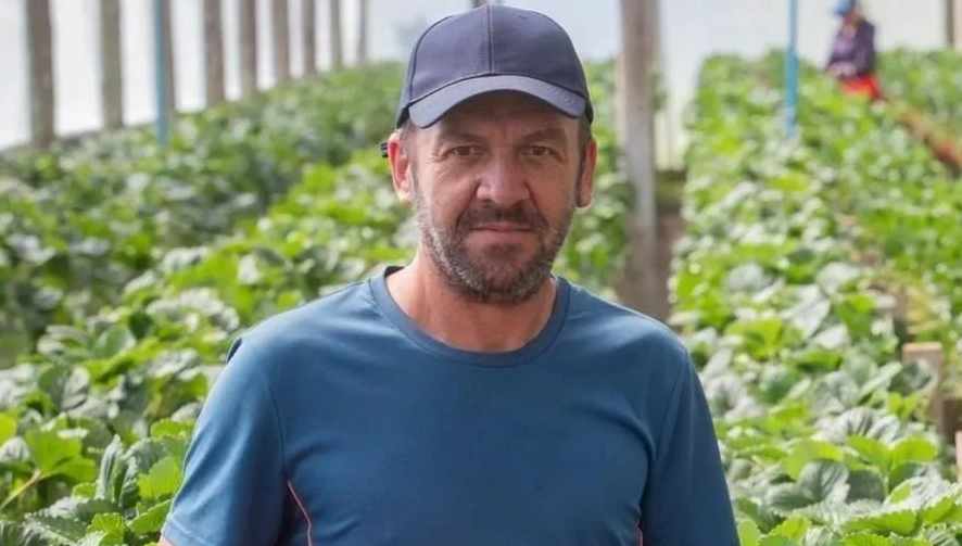 Prazo do inquérito militar sobre morte de agricultor em ação da Brigada Militar em Pelotas é prorrogado