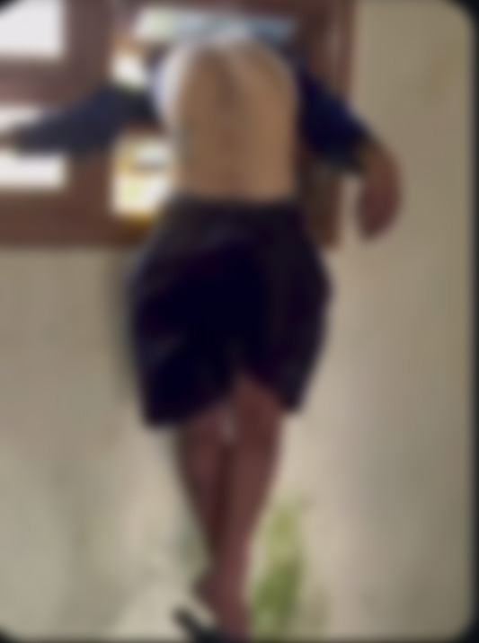 Homem morre ao ficar preso em janela durante tentativa de furto em igreja de Tramandaí