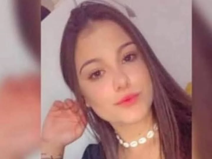 Júri pela morte de Paula Perin Portes, de 18 anos, ocorre nesta terça-feira em Soledade