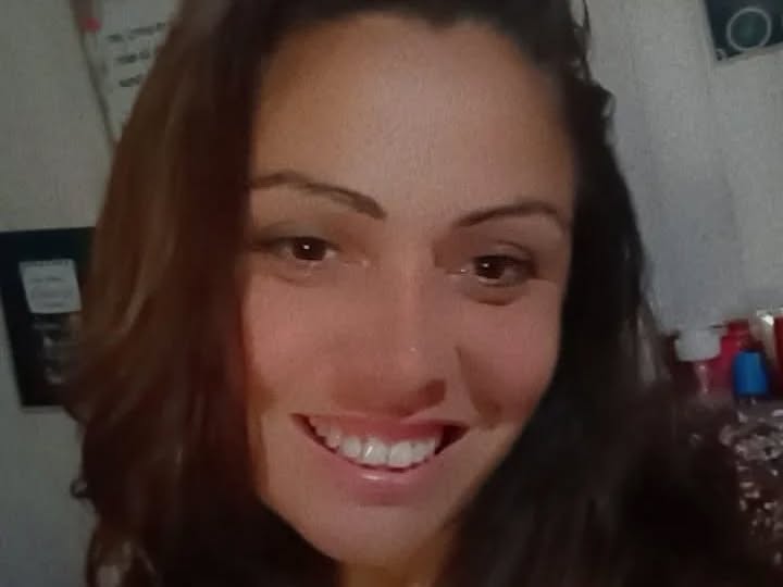 Mulher de 43 anos é morta em Novo Hamburgo e RS registra o 26º feminicídio de 2026