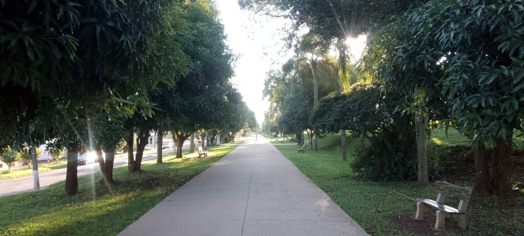 Ciclone se afasta e sexta-feira terá sol, frio pela manhã e tarde amena no Rio Grande do Sul