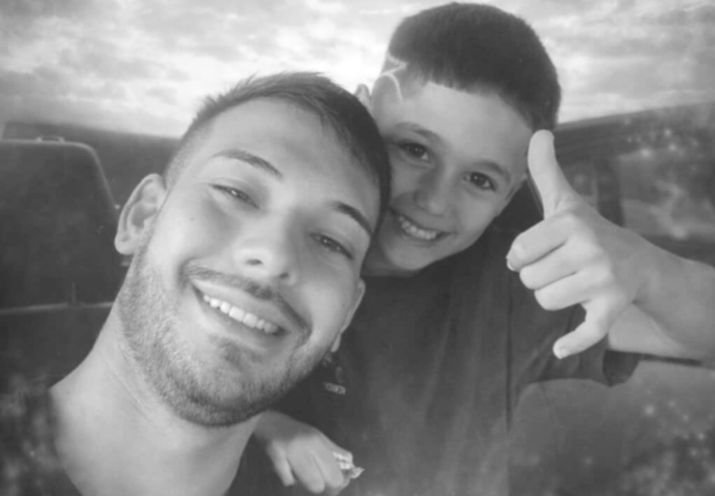 Após 16 dias internado, motorista morre em Passo Fundo e acidente na ERS-324 já soma duas vítimas fatais