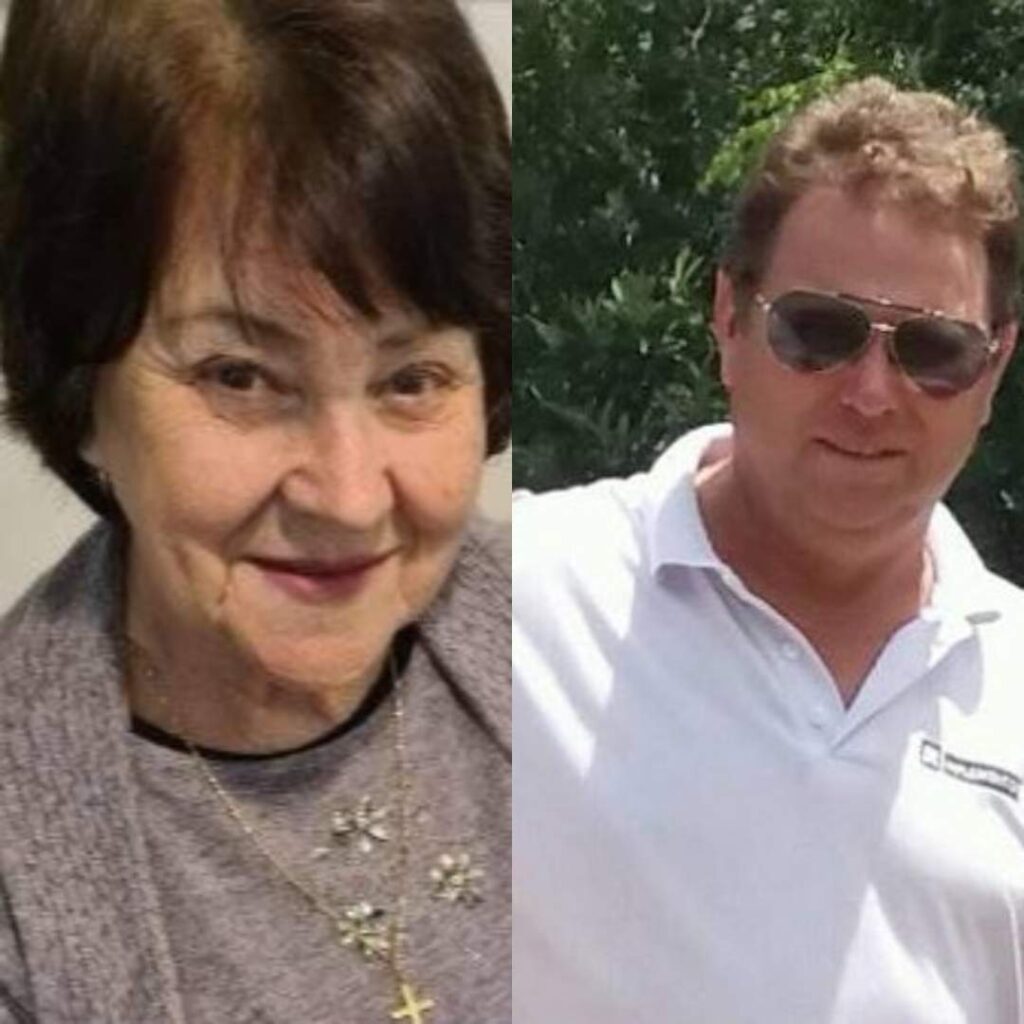 Ultrapassagem provoca colisão frontal na BR-386 entre Carazinho e Sarandi e deixa mãe e filho mortos