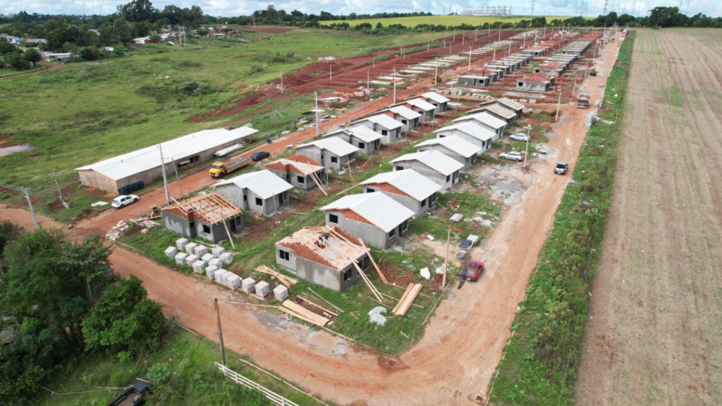 Cruz Alta define prazo final de três dias para repescagem do Minha Casa, Minha Vida e alerta para encerramento definitivo da etapa