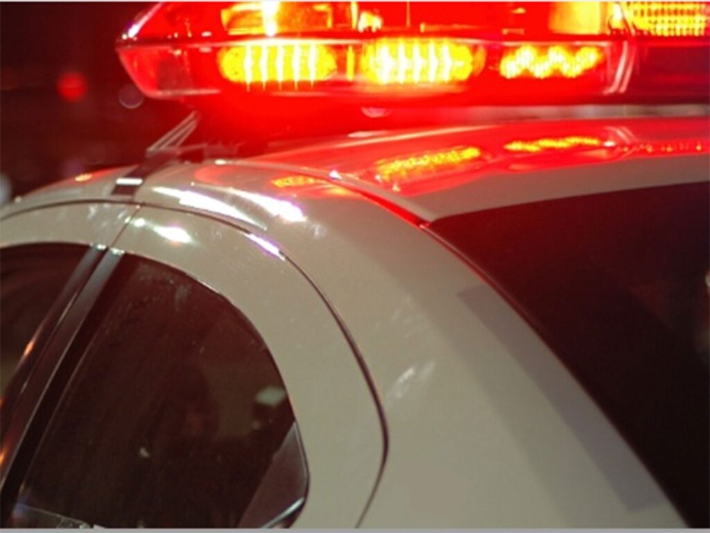 Homem de 46 anos morre após ataque a tiros em Cruz Alta; crime no Jardim Primavera 1 marca o quarto homicídio de 2026