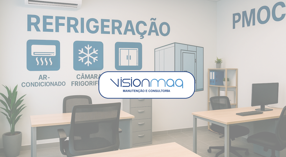 VISIONMAQ