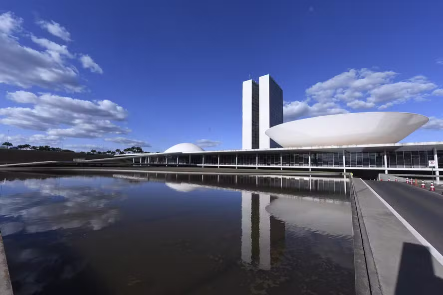 Comissão do Senado aprova projeto para renegociação de dívidas de produtores rurais